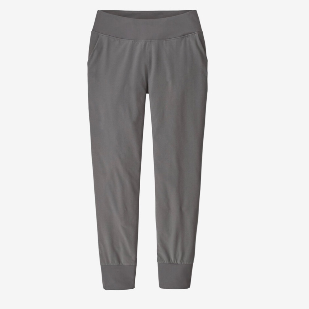Women's Happy Hike Studio Pants